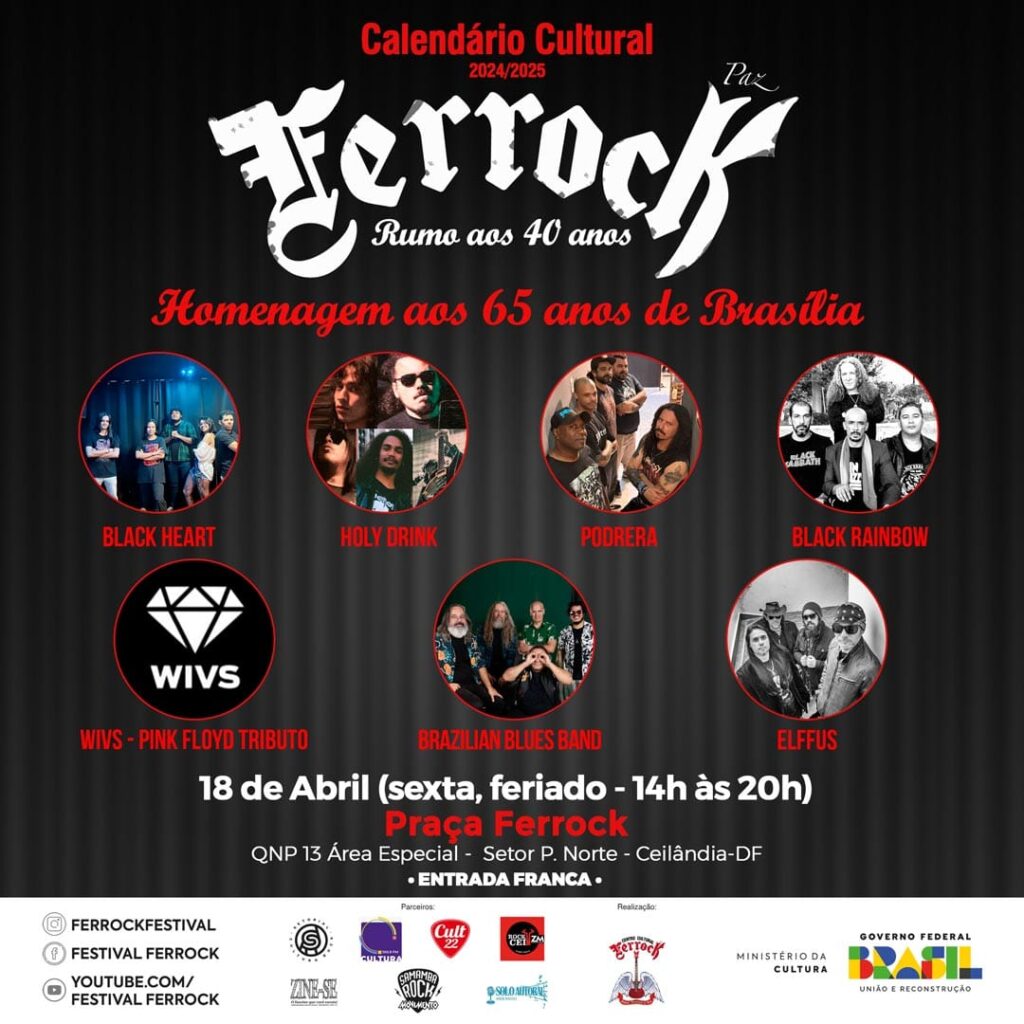 flyer ferrock rumo aos 40 (18.4.2025)