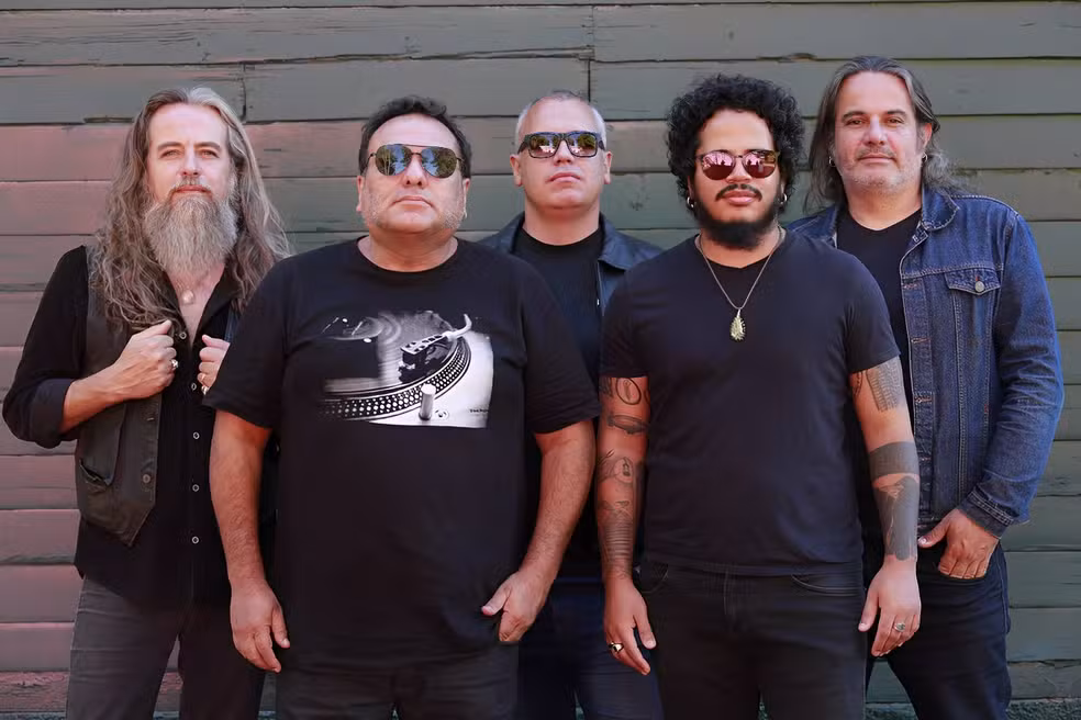 brazilian blues band (1)