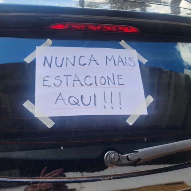 8.4. veiculo recolhido por excesso de barulho. foto divulgacao detran df2 768x1364 1