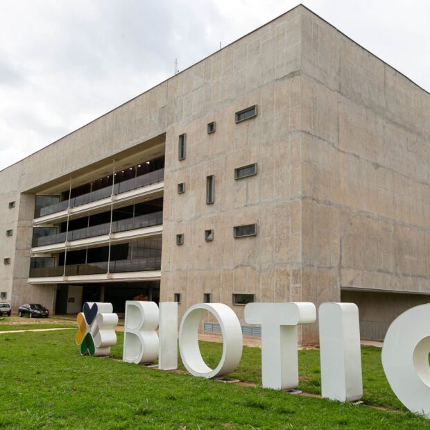 biotic danielsantos terracap 1