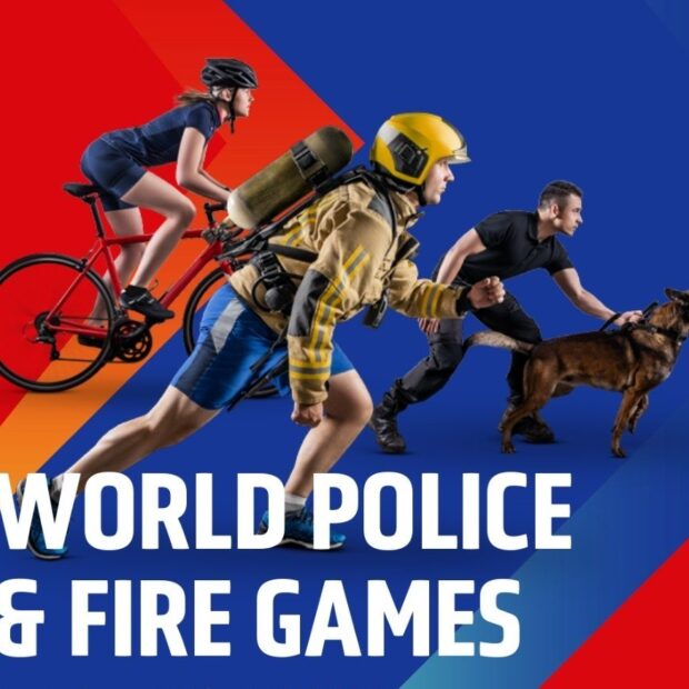 19.5. world police and fire games 2022 e1744119933177