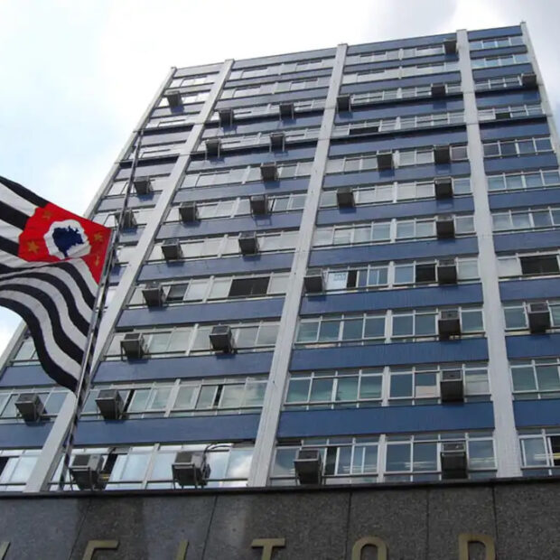 elicoes 2020 fachada do tre sp1411202801 1 (1)