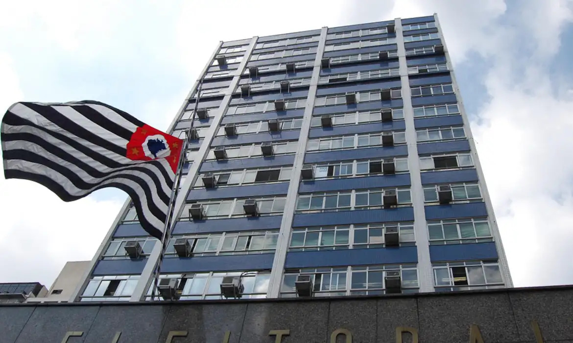 elicoes 2020 fachada do tre sp1411202801 1 (1)