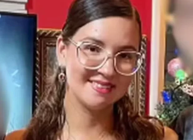 brasileira estudante de medicina é morta na bolívia; adolescente é suspeito