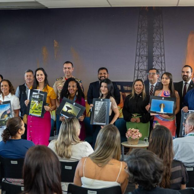 concurso brasilia em foto chega a 4a edicao e abre inscricoes para servidores do gdf