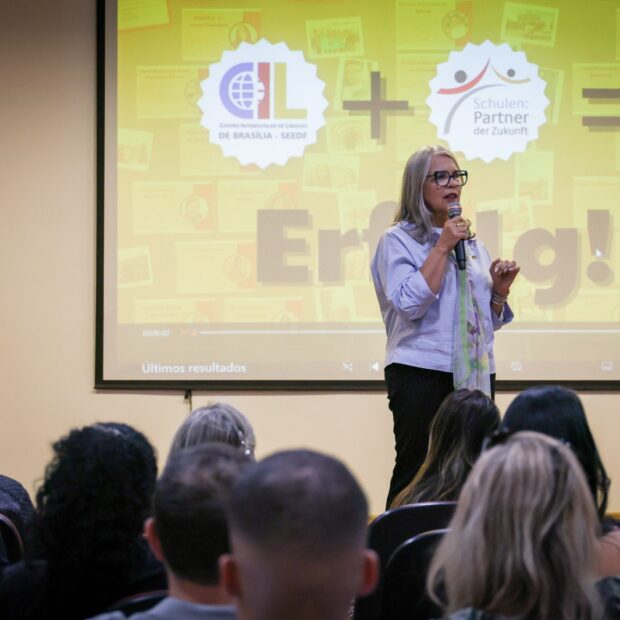 whatsapp image 2025 04 08 at 12.08.08