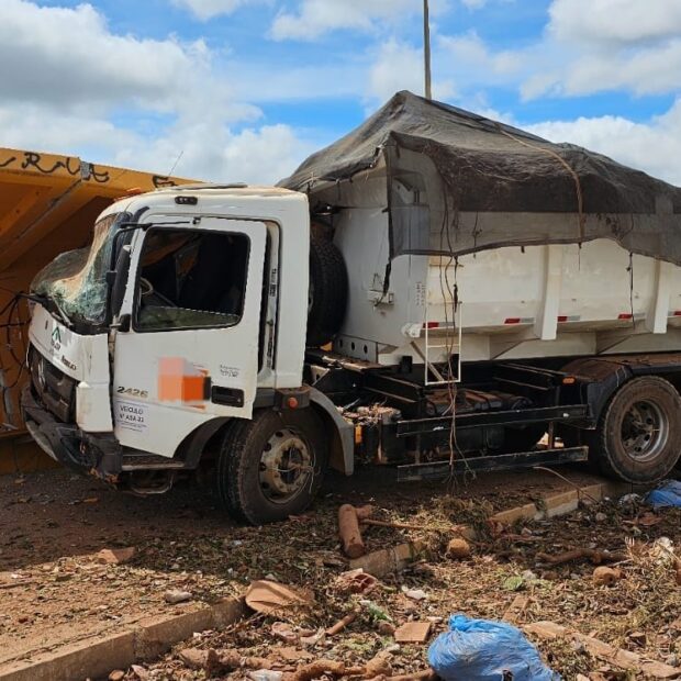 whatsapp image 2025 04 08 at 13.17.23