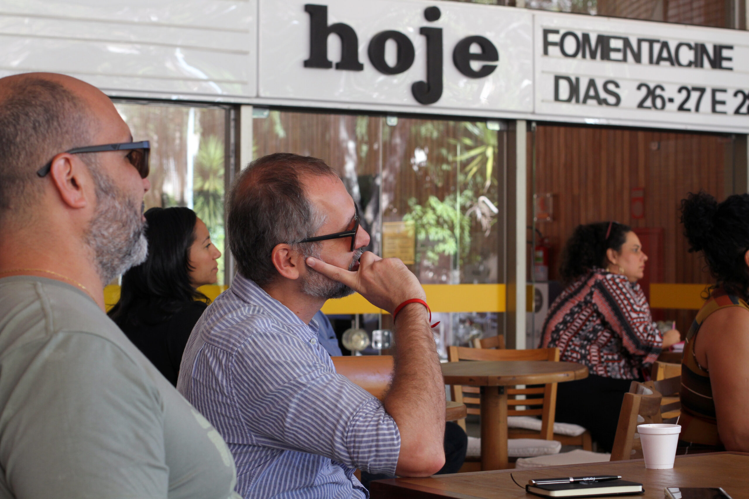 fomentacine2023.cinebrasilia.agenciaumnome. .