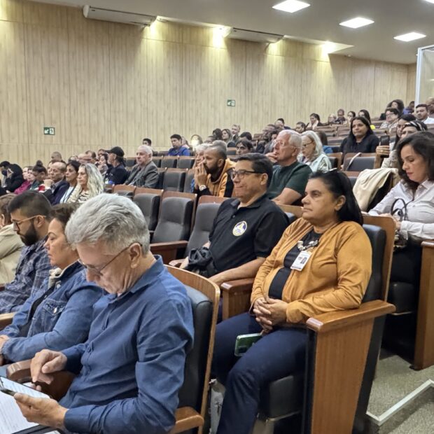 reuniao distribuidoras de bebida