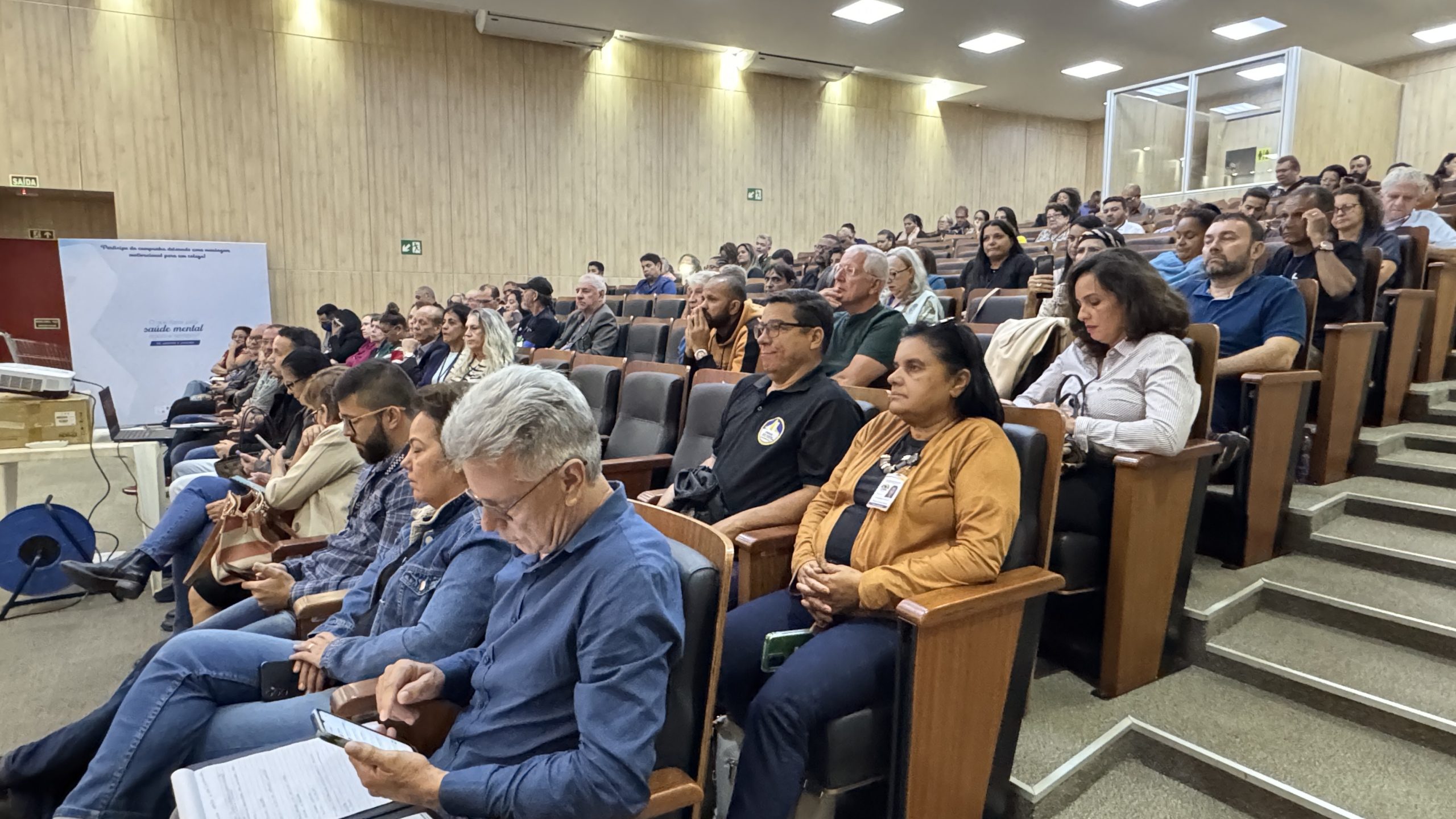 reuniao distribuidoras de bebida