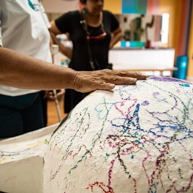 brasília para todos foto divulgação