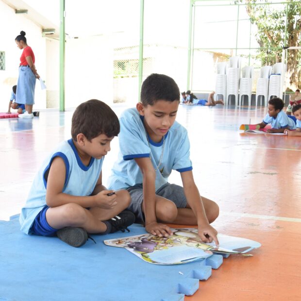 8.4. dia nacional da biblioteca. foto mary leal seedf2 scaled