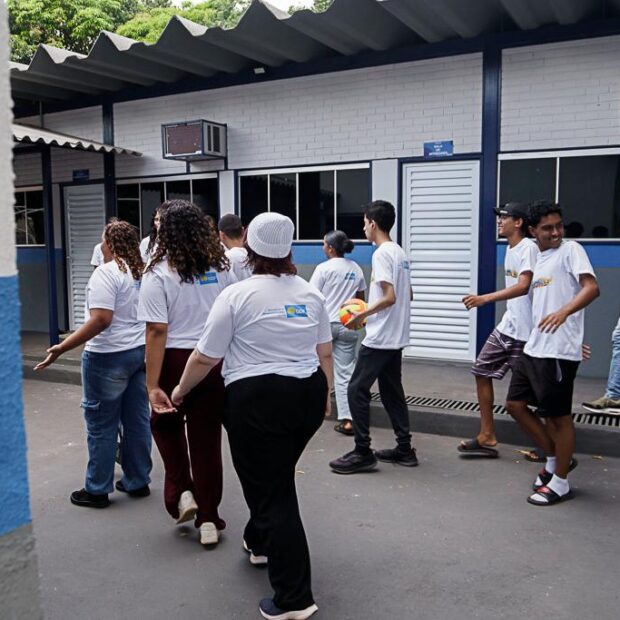 8.4. incentiva df. foto divulgacao sedes df