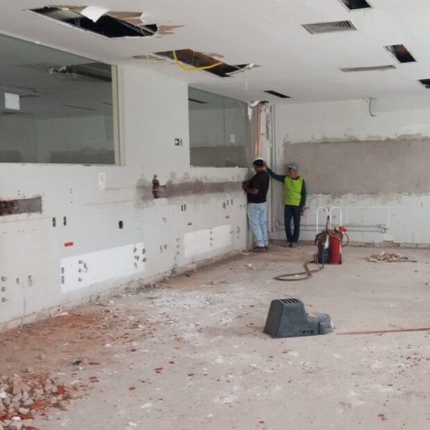 foto divulgacao agencia saude df 4