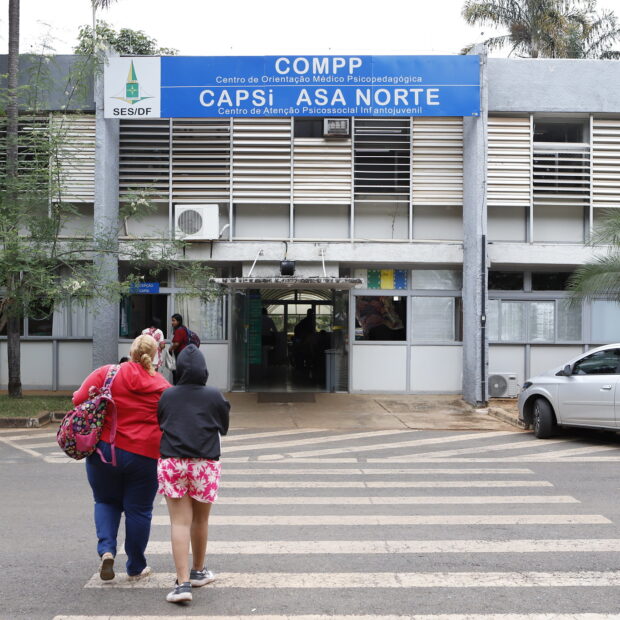aniversario capsi asa norte. foto jhonatan cantarelle agencia saude df 3