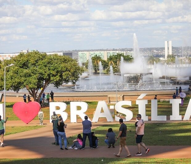 brasilia