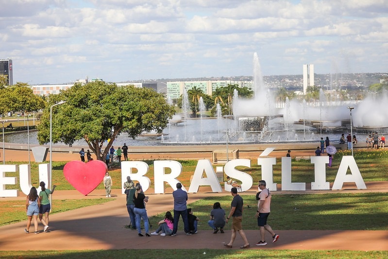 brasilia