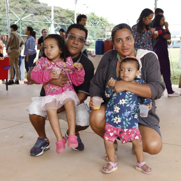 imagem do whatsapp de 2025 04 08 à(s) 18.41.25 e27dc53f