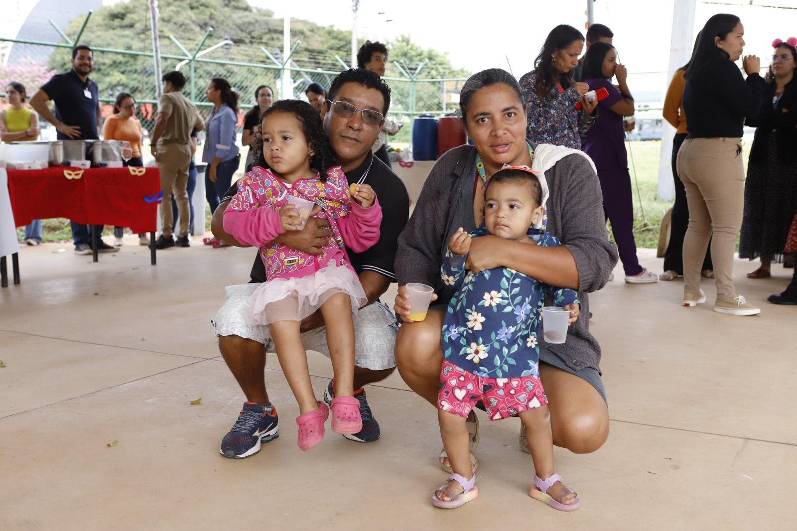 imagem do whatsapp de 2025 04 08 à(s) 18.41.25 e27dc53f