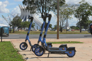 patinetes eletricos foto joel rodrigues agência brasília