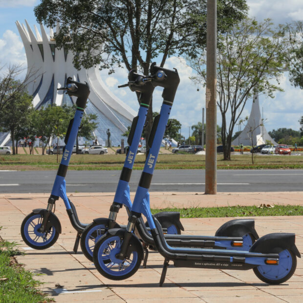 patinetes eletricos foto joel rodrigues agência brasília
