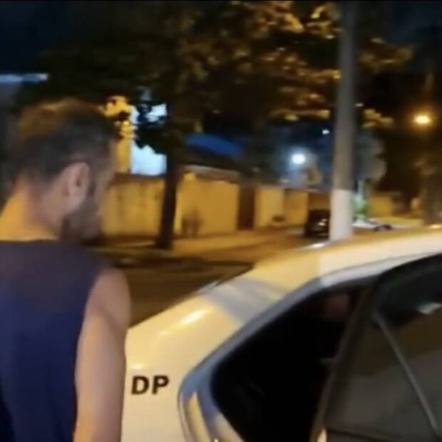 174414056267f5791263db2 1744140562 3x2 lg