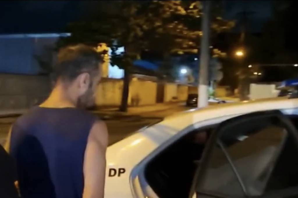 174414056267f5791263db2 1744140562 3x2 lg