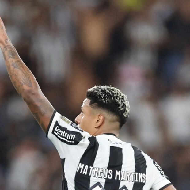 saveclip.app 490090504 18500159938012637 4783442682700525903 n