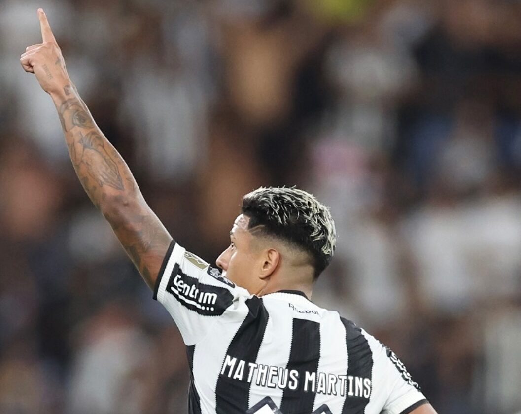 saveclip.app 490090504 18500159938012637 4783442682700525903 n