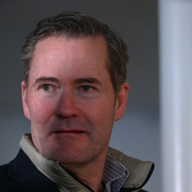 greenland denmark us diplomacy defense