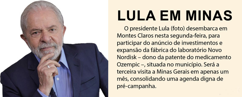lula