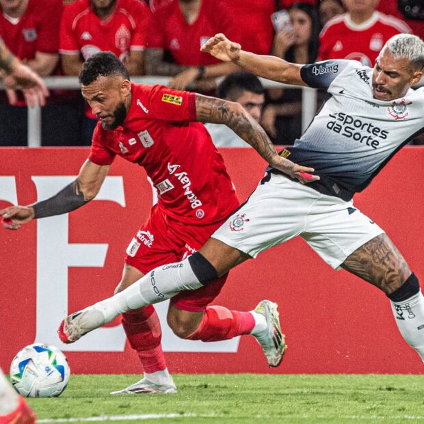 snapins.ai 489839285 18503012050038591 1597237745337353432 n 1080