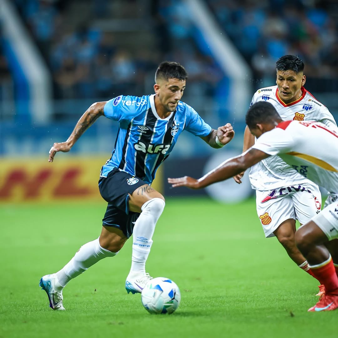 snapins.ai 489375460 18496540639056347 9158837993300023899 n 1080