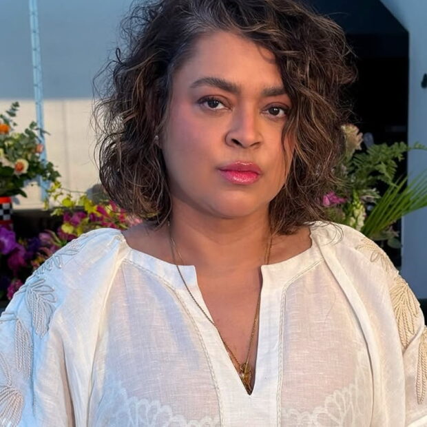 Cantora foi transferida do Rio para São Paulo e está sob cuidados de um time médico renomado no Hospital Sírio-Libanês.