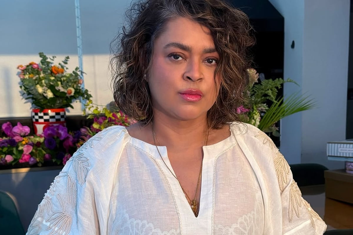 Cantora foi transferida do Rio para São Paulo e está sob cuidados de um time médico renomado no Hospital Sírio-Libanês.