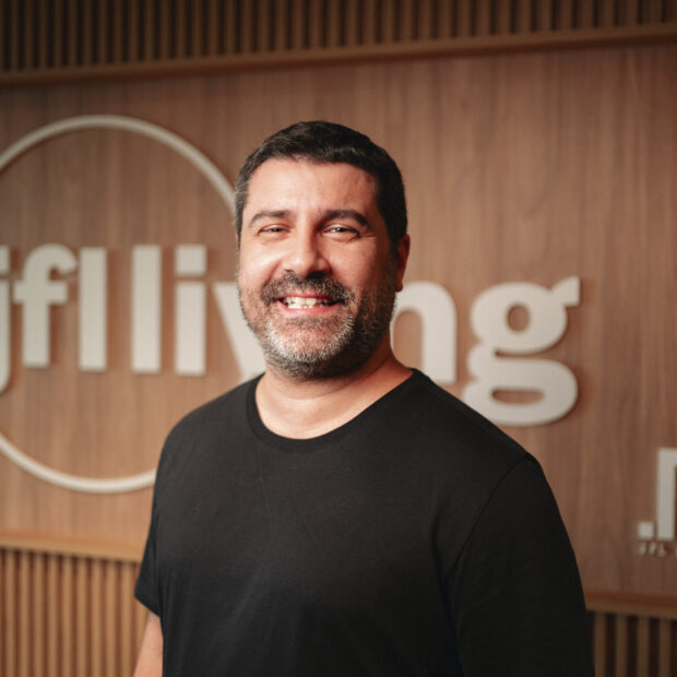 lucas cardozo jfl living 1