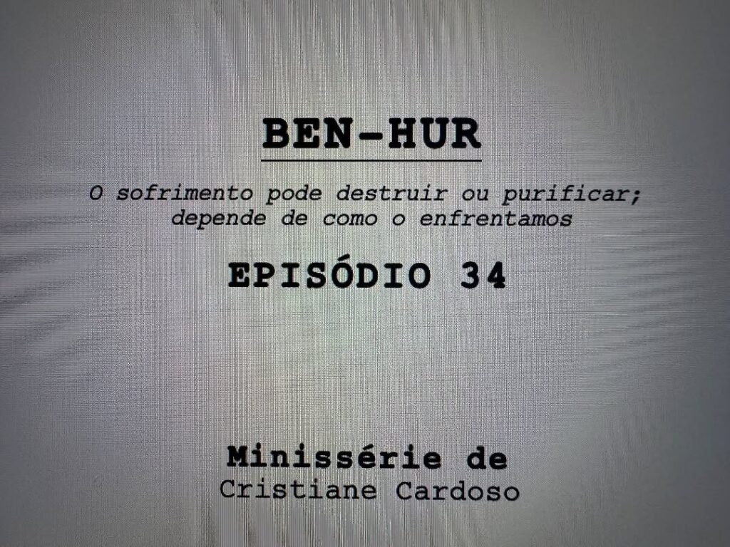 whatsapp image 2025 04 09 at 09.01.09 (1)