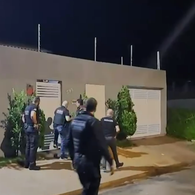 captura de tela 2025 04 09 103510