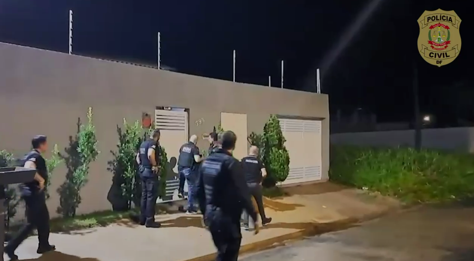 captura de tela 2025 04 09 103510