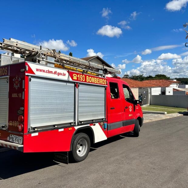 whatsapp image 2025 04 09 at 10.57.01