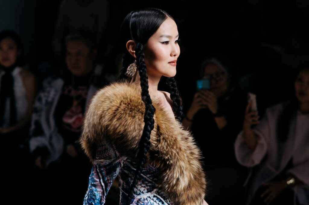 whatsapp image 2025 04 09 at 10.16.53