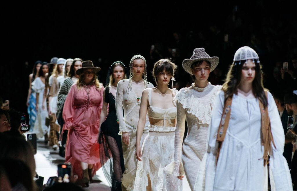 whatsapp image 2025 04 09 at 10.16.54