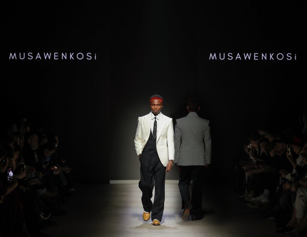 whatsapp image 2025 04 09 at 10.16.54 (1)