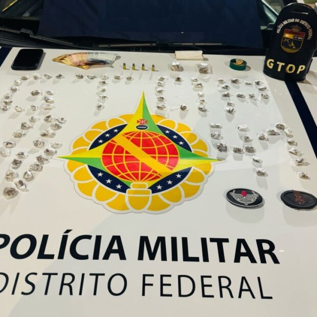 whatsapp image 2025 04 09 at 11.51.25