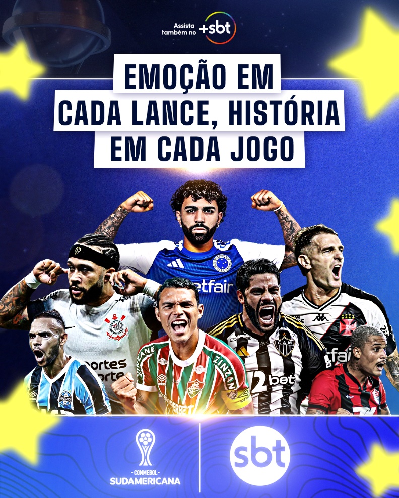 imagem do whatsapp de 2025 04 09 à(s) 11.49.16 6e87b412