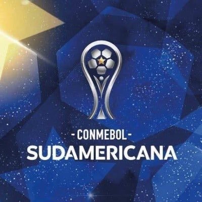 imagem do whatsapp de 2025 04 09 à(s) 11.49.17 d037861c
