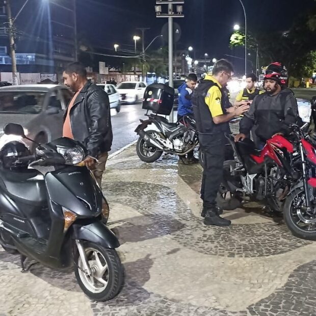 sossegocei1 e1744201231306