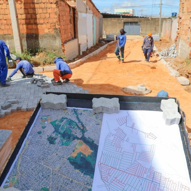 dentro 1 10 1920x1281