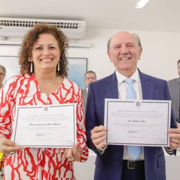 captura de tela 2025 04 09 125358