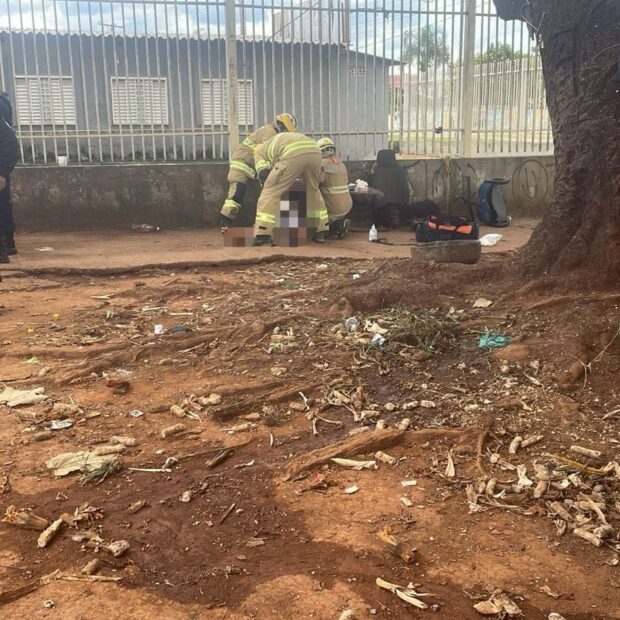 whatsapp image 2025 04 09 at 12.18.47